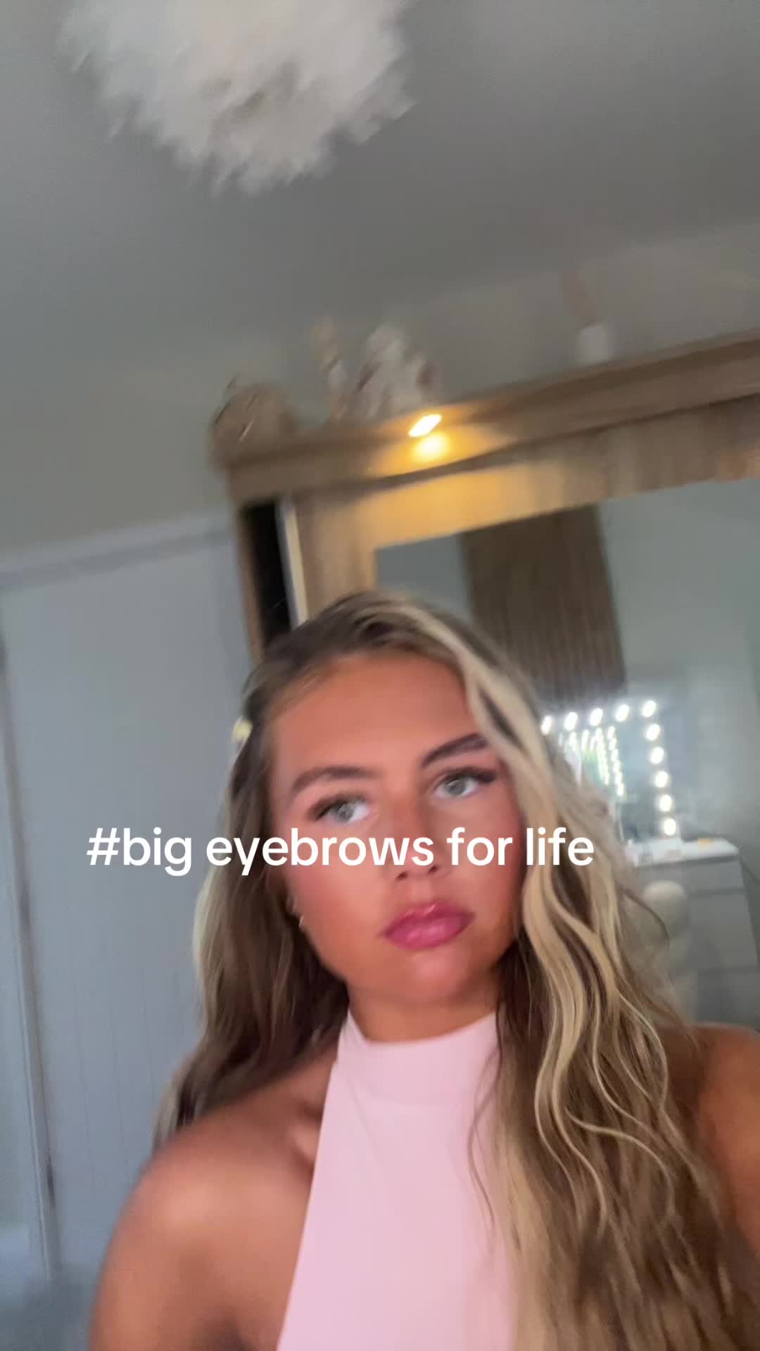 @Armitagepriv