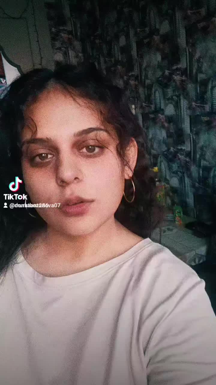 @Донка Антонова