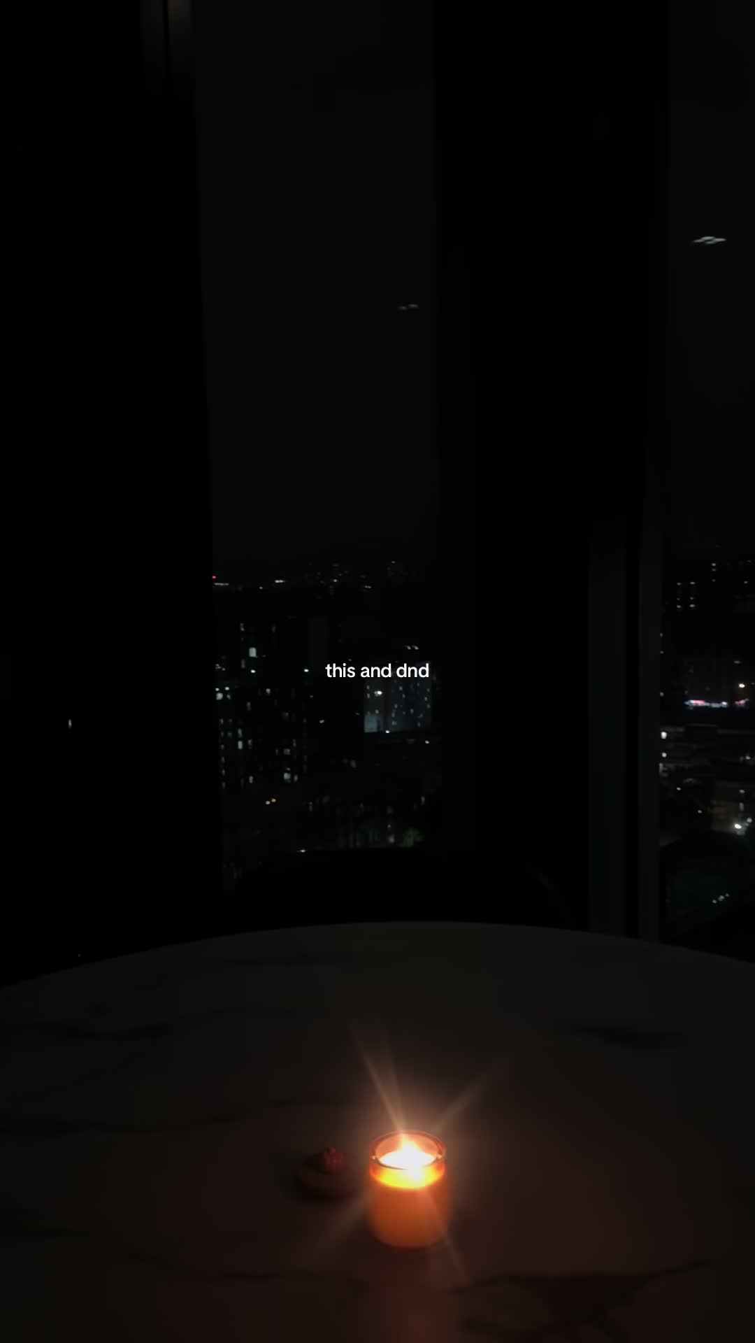 @Zoe