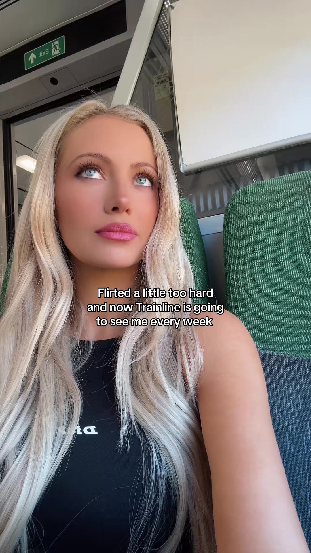 @Lisa J Evans sapphic author ⚢