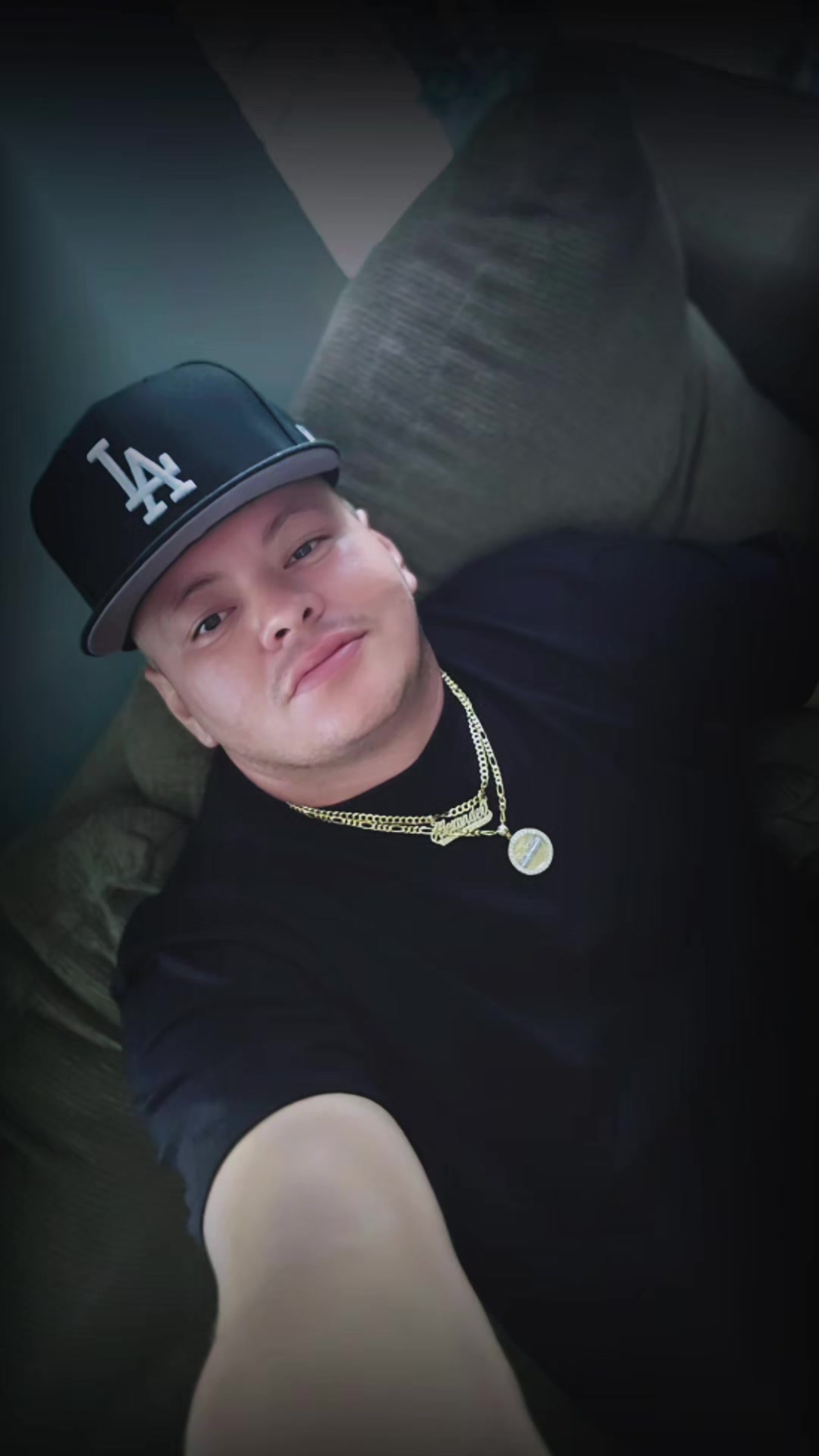 @Alexander menjivar