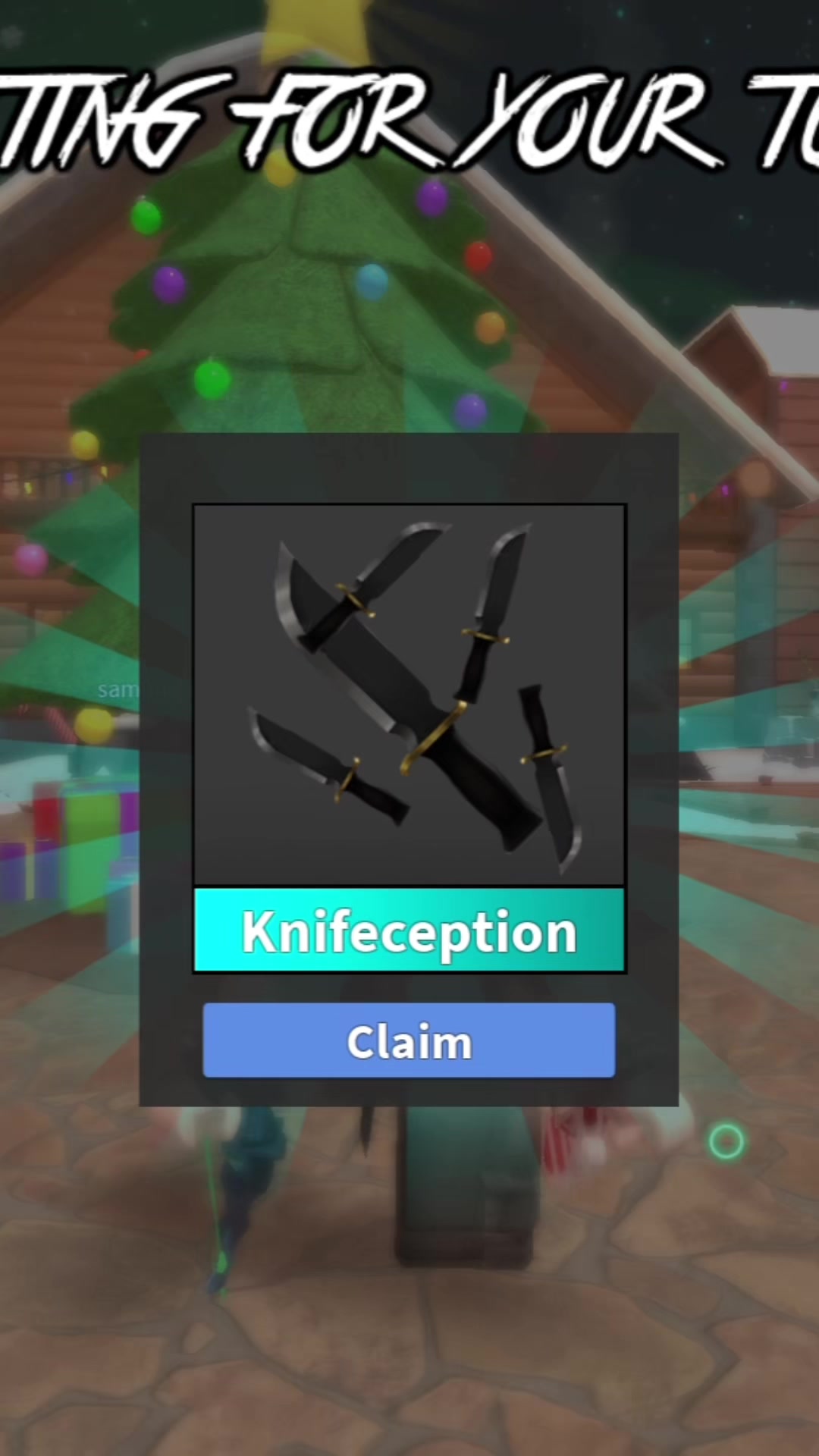 @𝓉𝑔𝓀.𝒹ℯℯ𝓍𝓍𝓎𝓎.𝓂𝓂