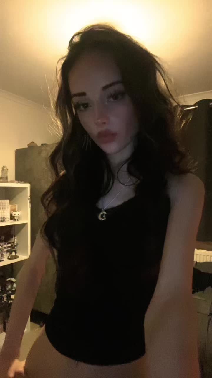 @clo ‼️