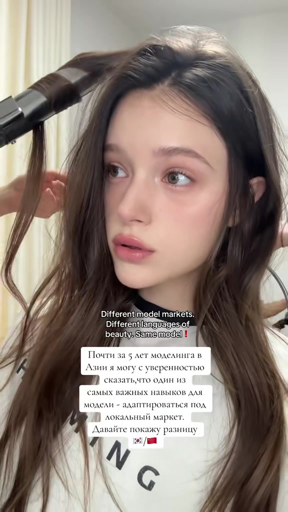 @ostrovskaaa7