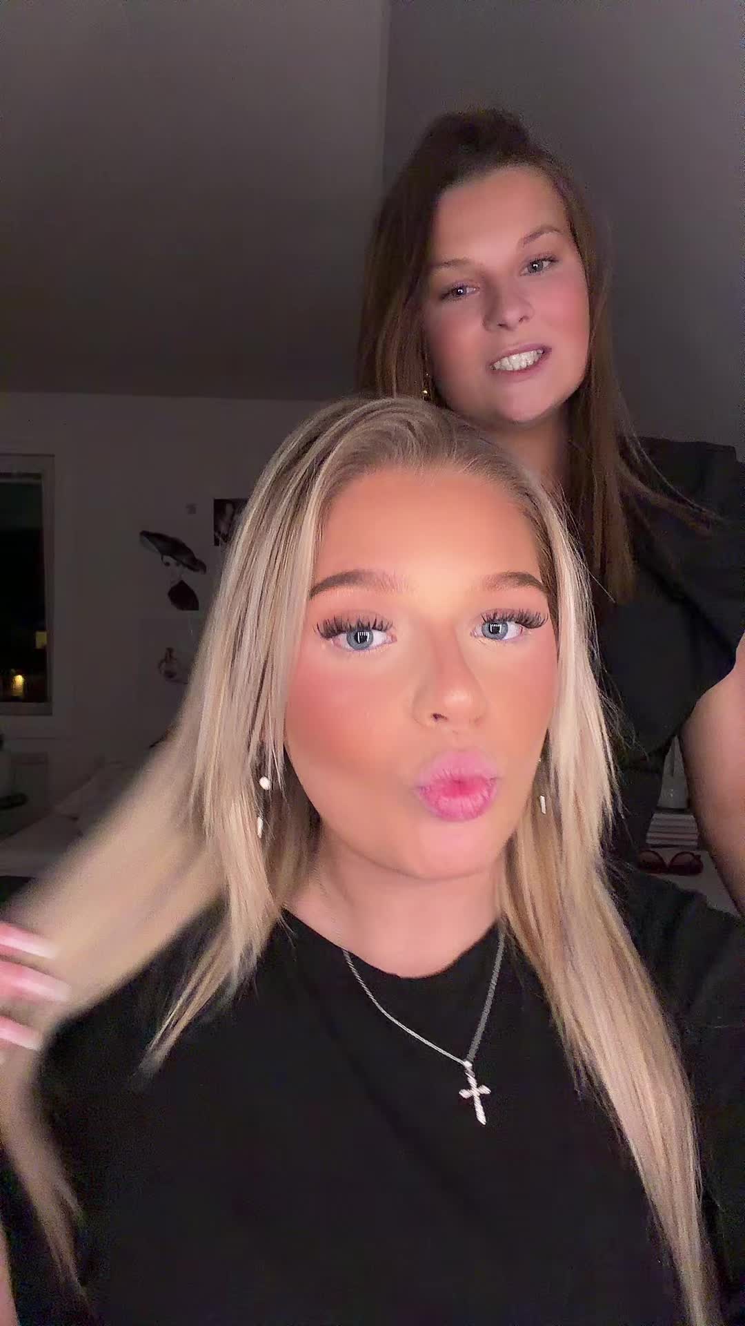 @Olivia🫒🫒🫒