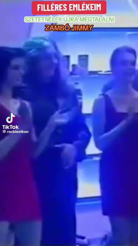 @moncsi