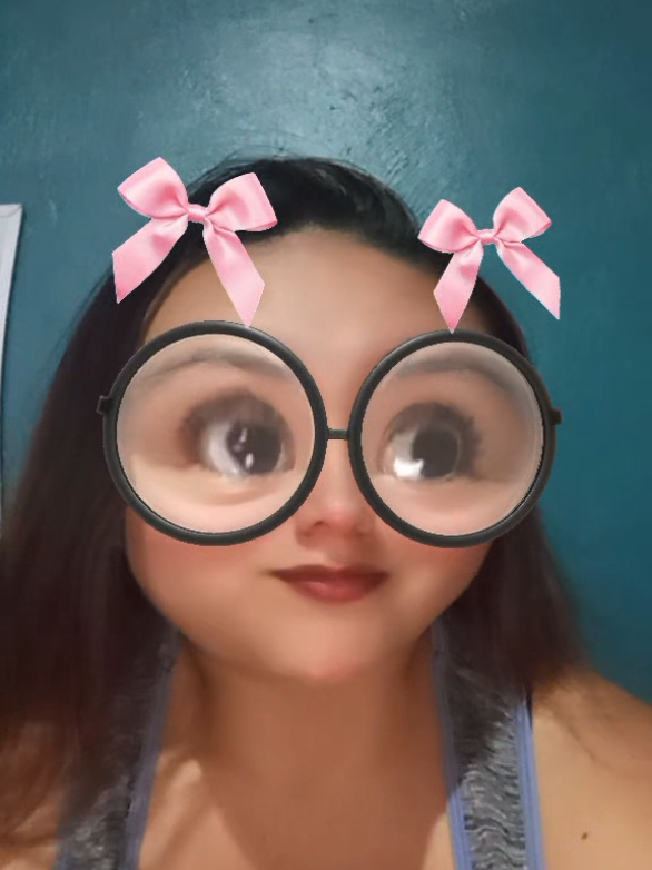 @✨Edith Gomez✨