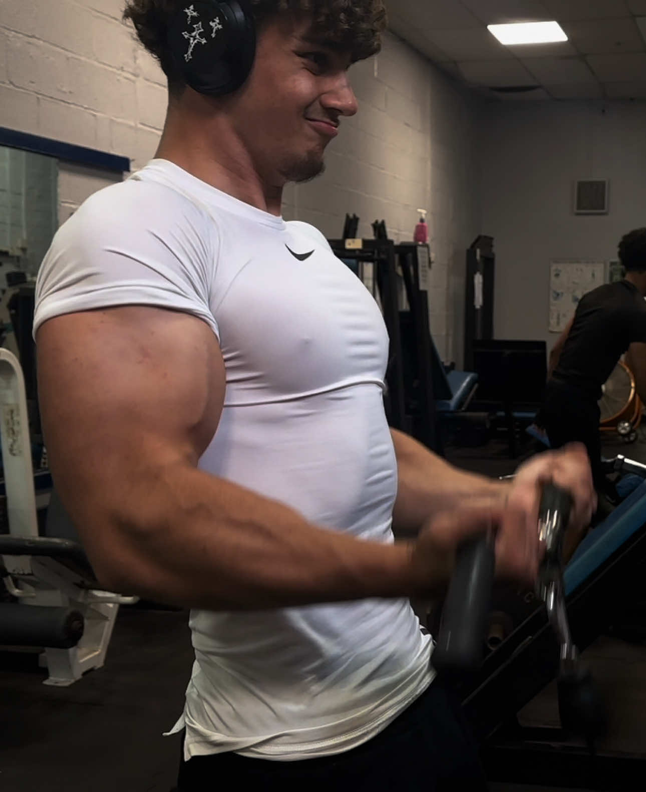 @Gabriel lifts