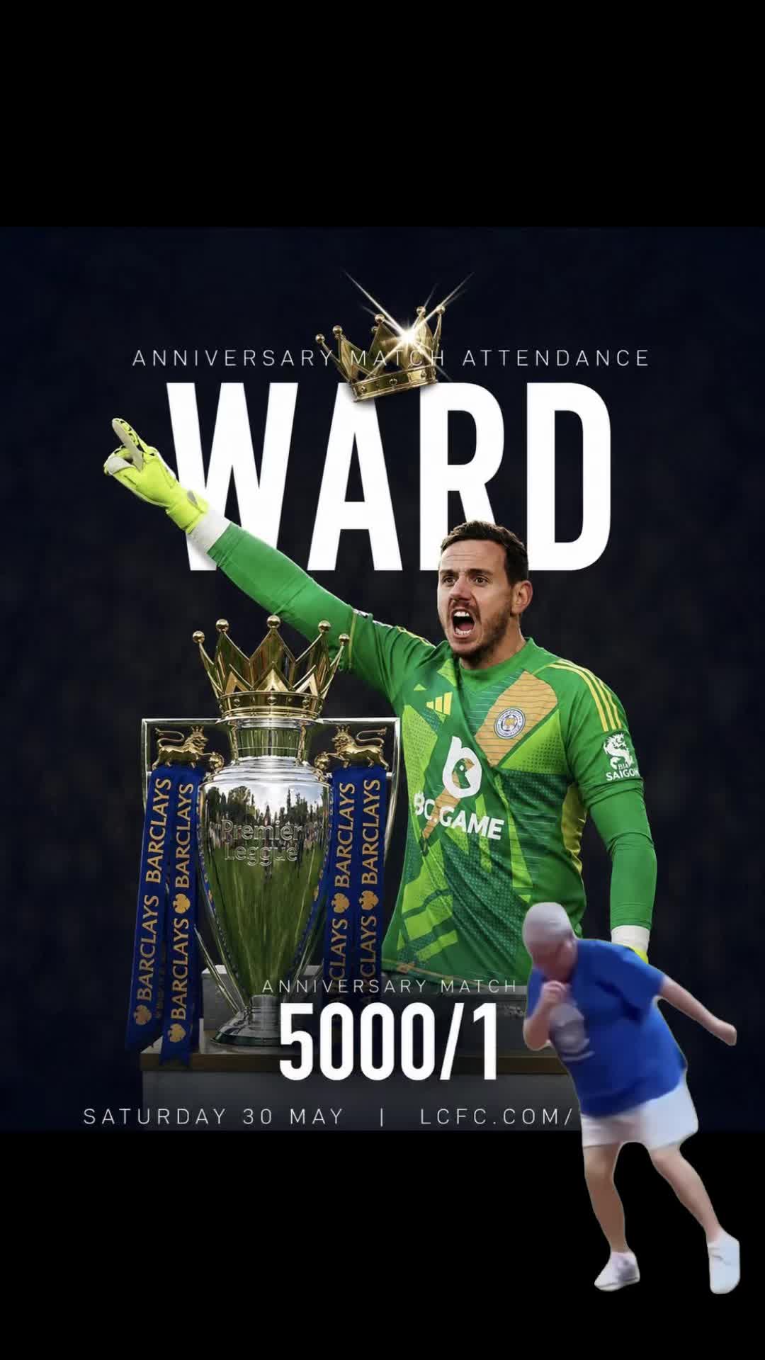 @YourMateEli_LCFC