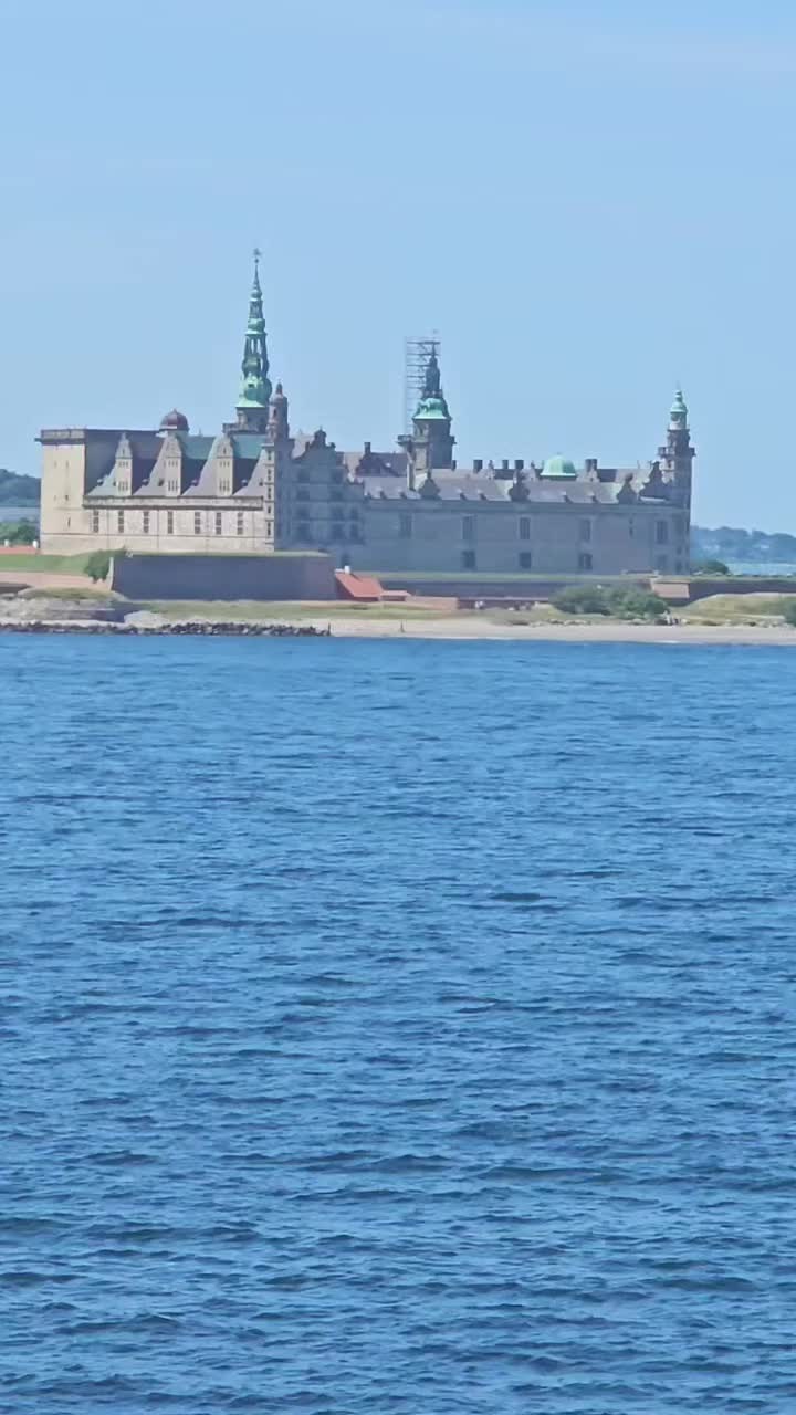 @danielaraimondo47