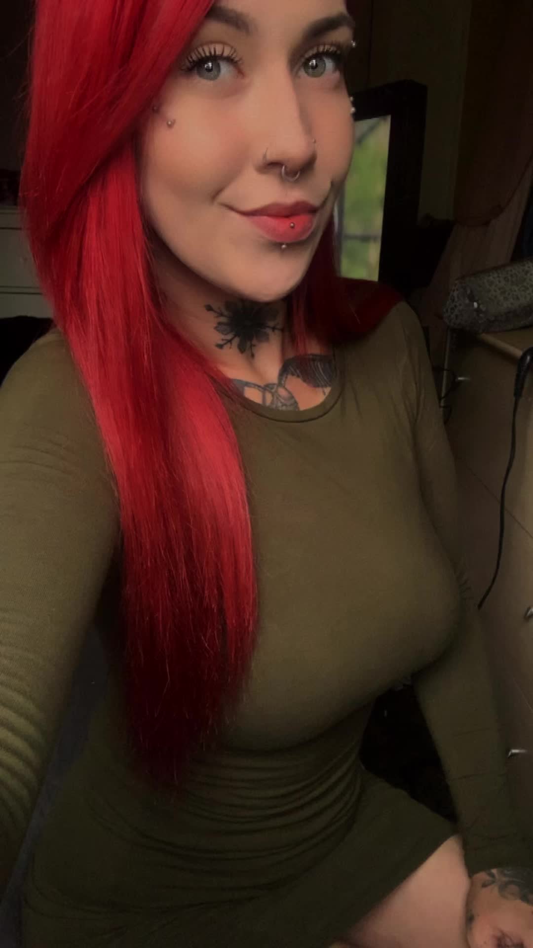 @AimeeLorraine🔛🔝✨️