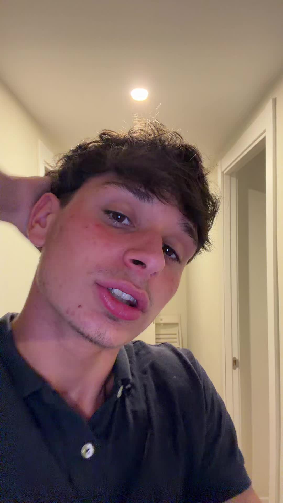 @Adrian Arroyo