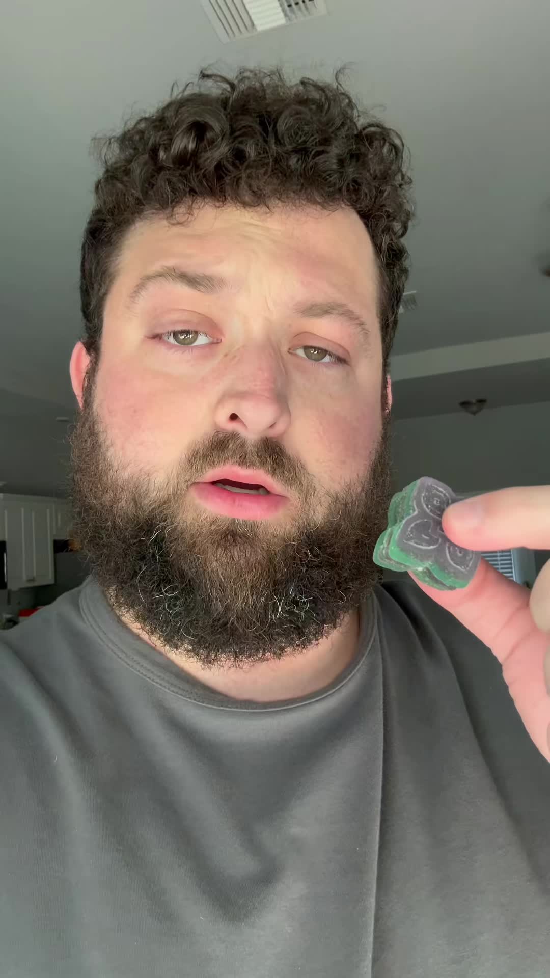 @thejarrodbenson
