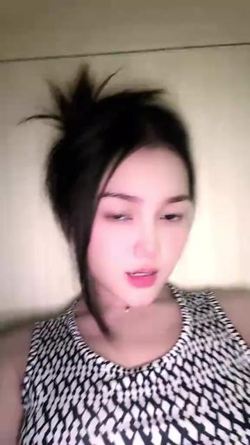@Mawarkeduaa