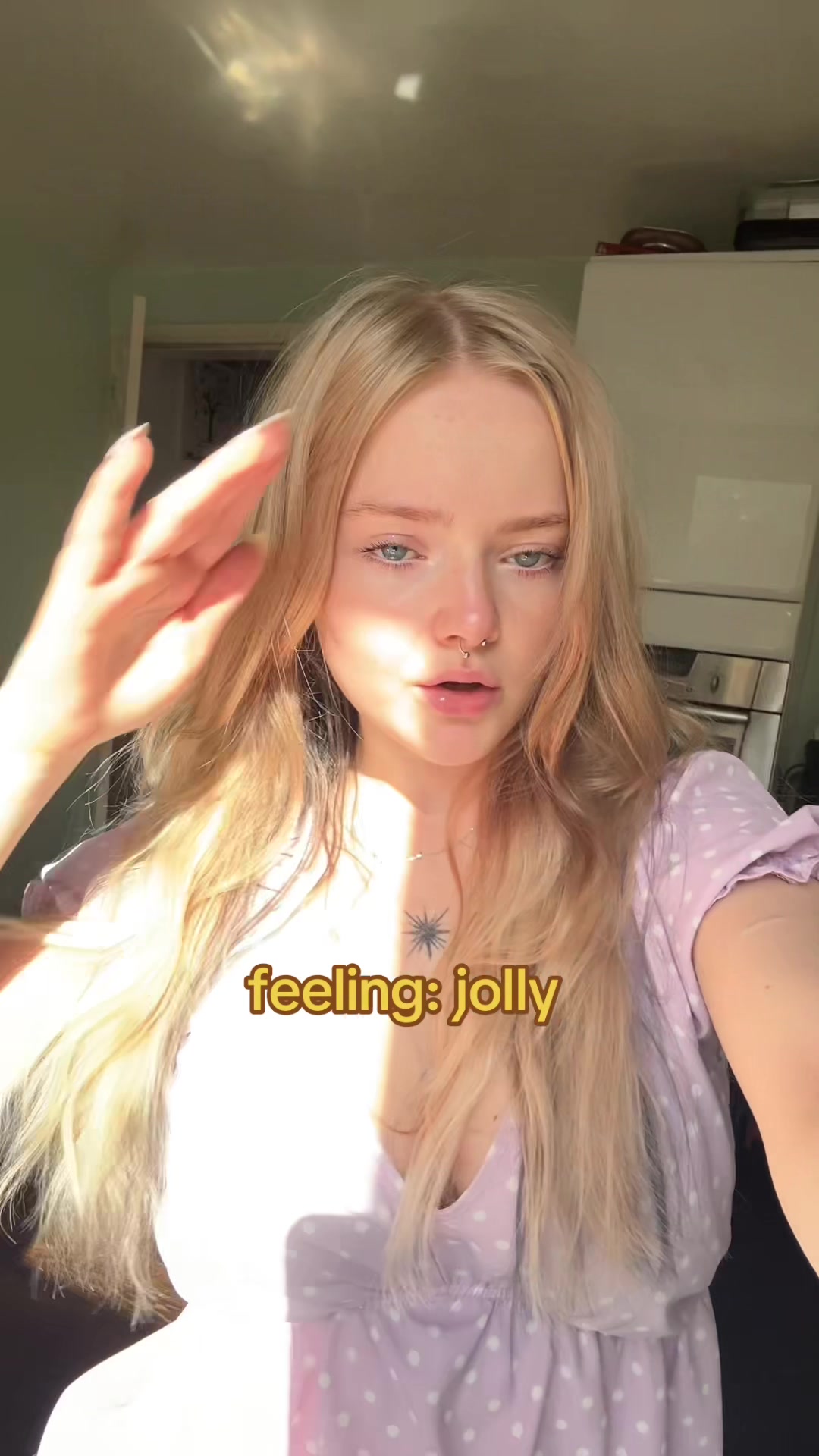@ash 😎