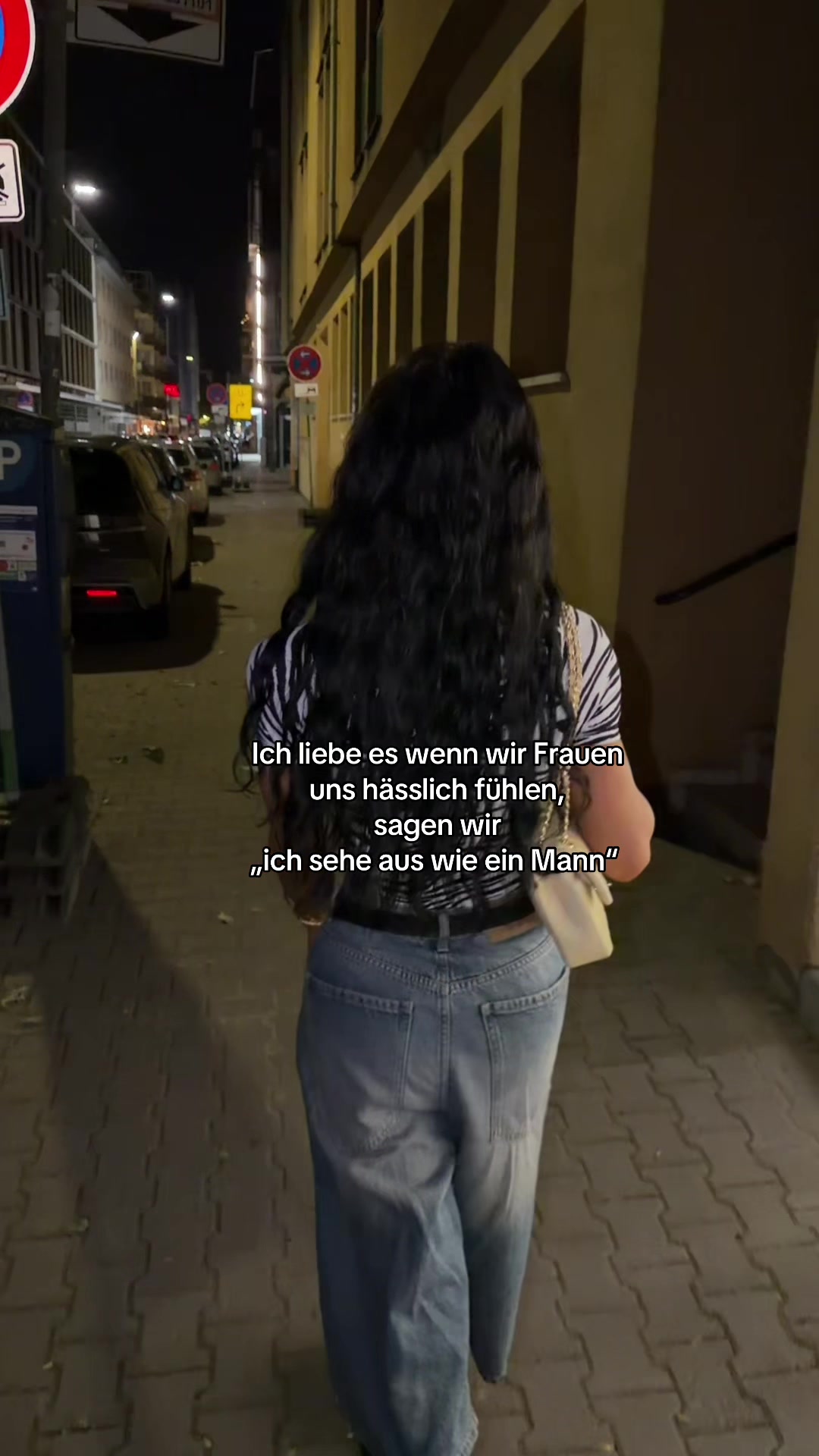 @ZarinaNova 👑