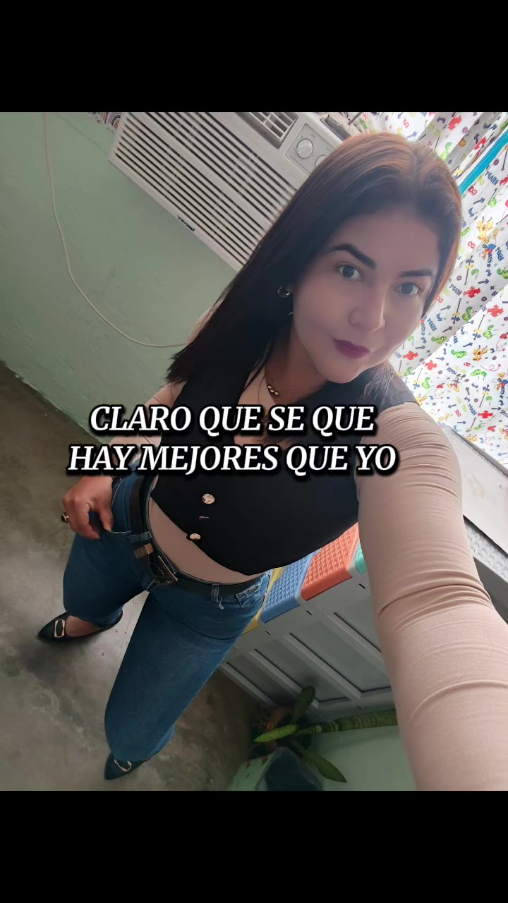 @@luzma🥰