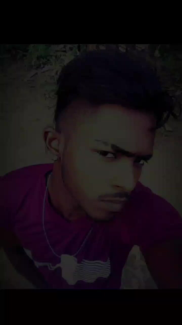 @ශාන්•boyツ☠👽