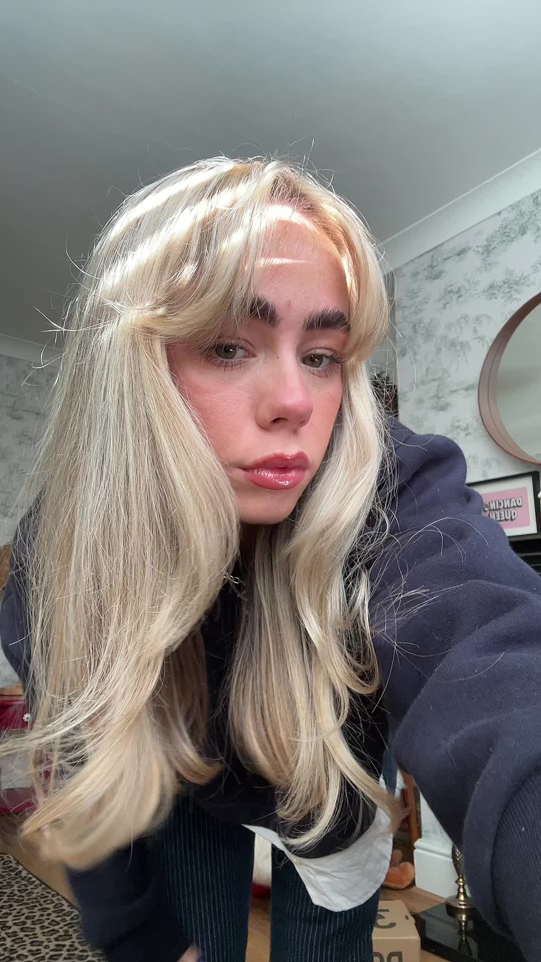 @Ruby Bradley🧚♀️🍄