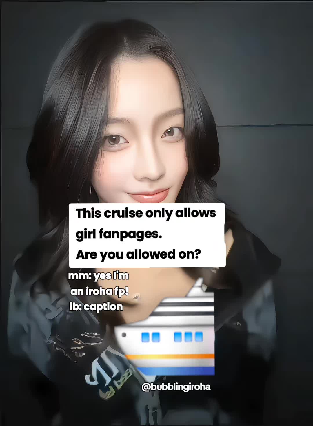 @.stellatang