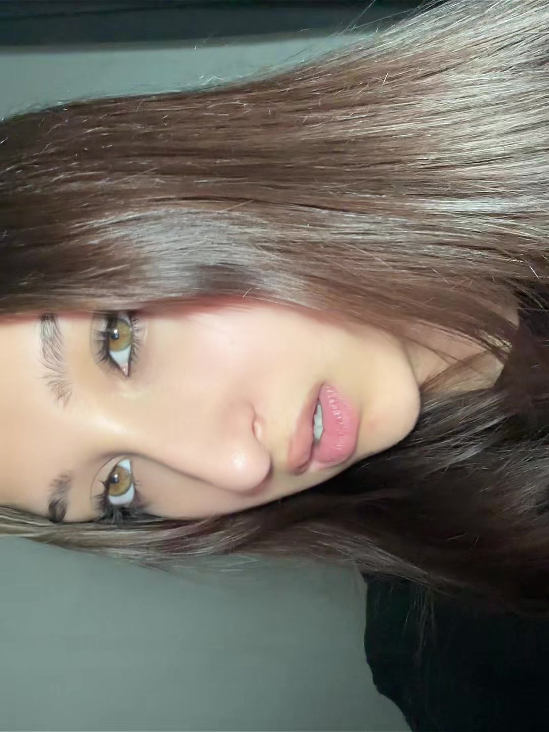 @mirawen