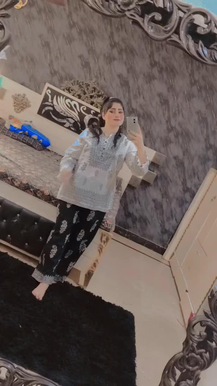 @Anaya 333