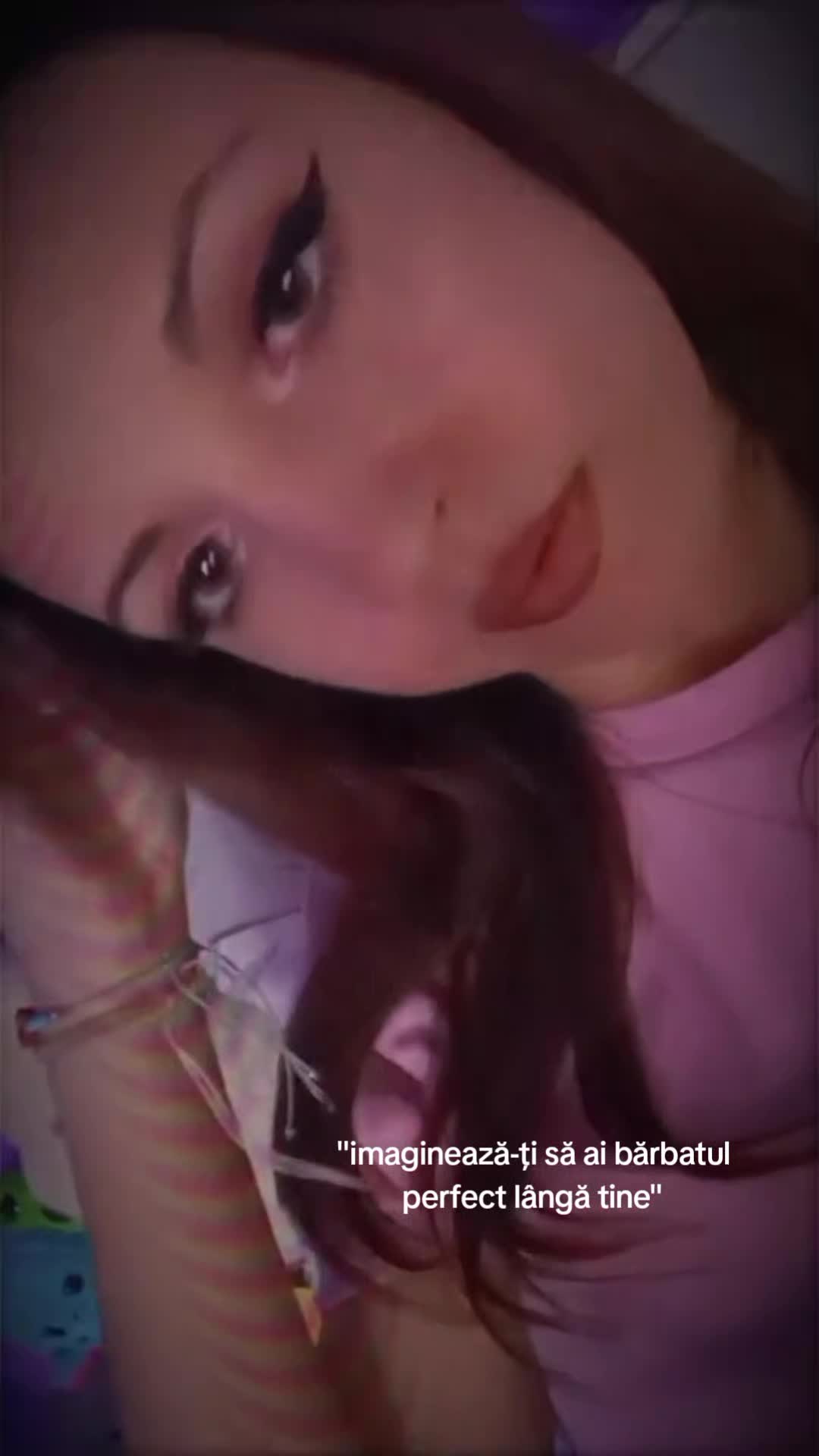 @larissaa_.05