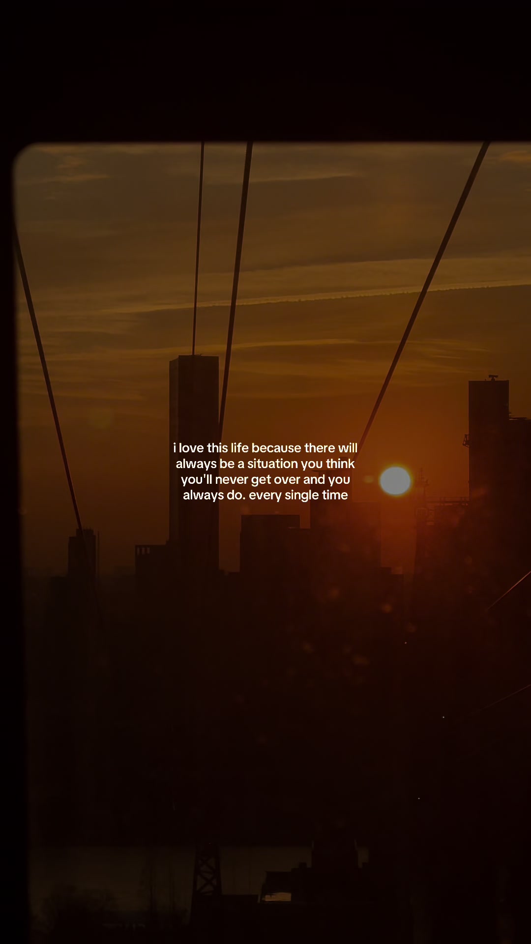 @therapyofvibes