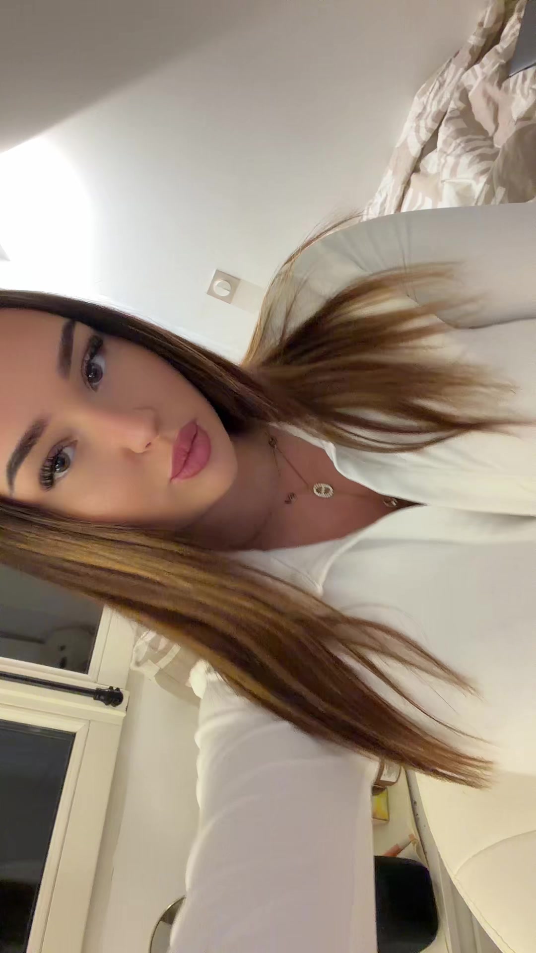 @itselenaa___2