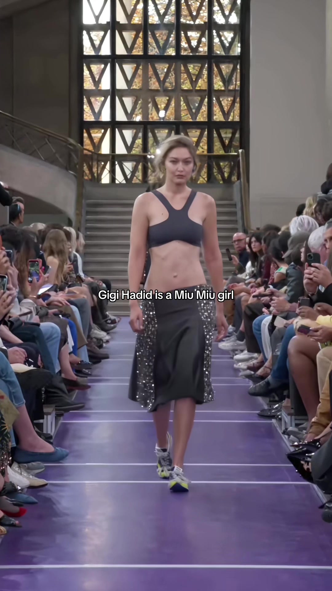 @NLS MODELS