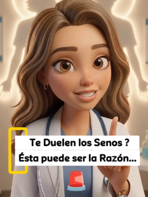 @Consejos de los Doc