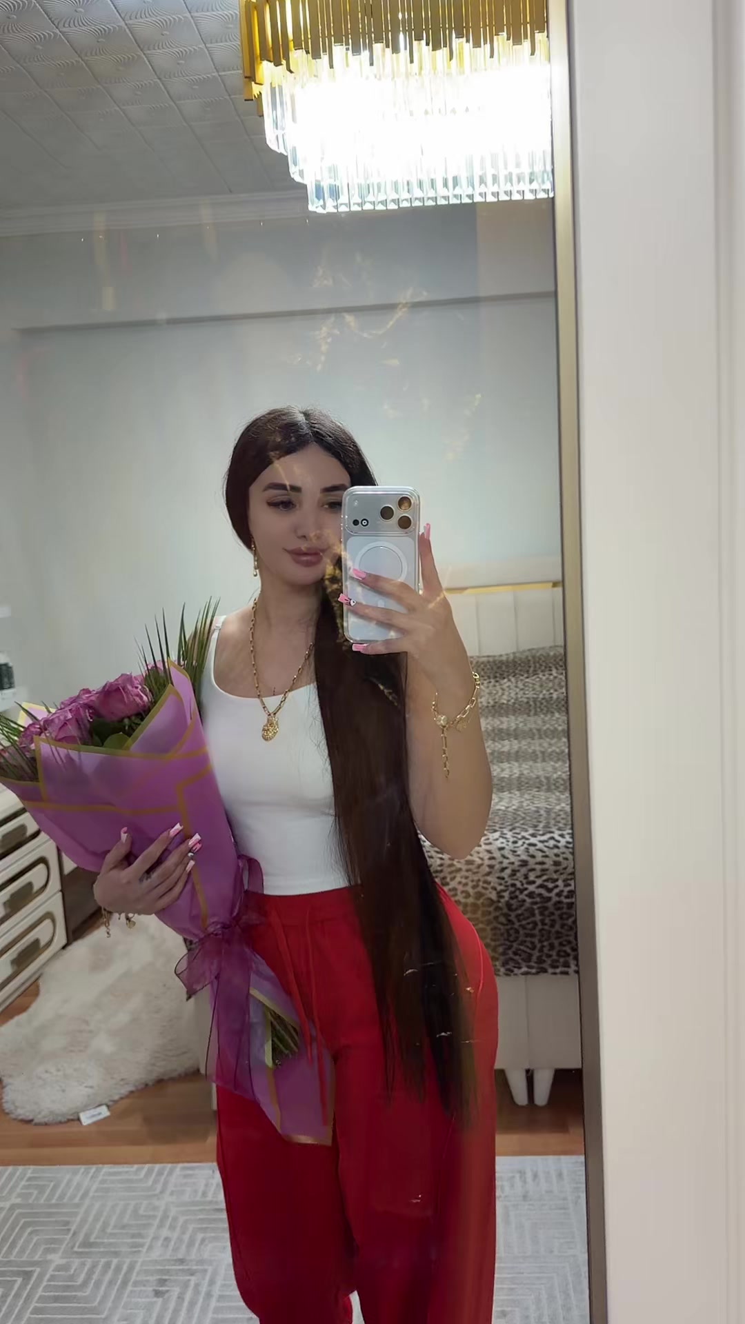 @Mavish_42