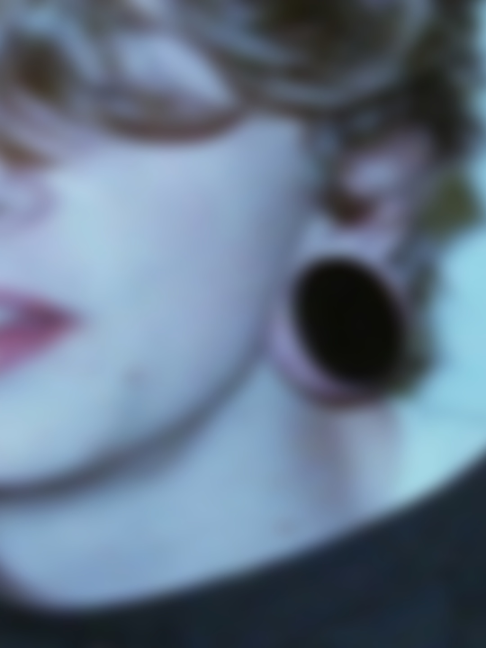 @๐ฐ๐๐๐๐๐ช