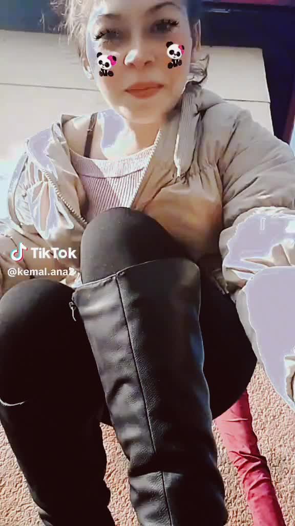 @sabinasnmoxx