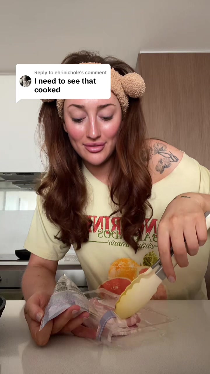 @Lydia Sawyer