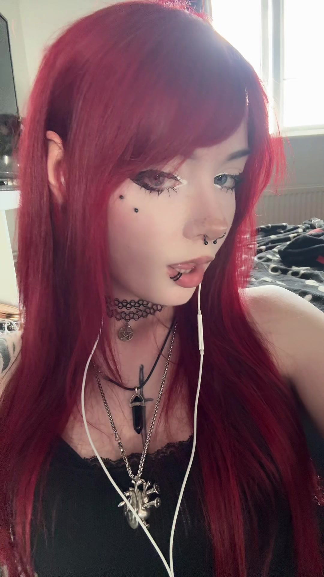 @♰ 𝖑𝖆𝖞𝖑𝖆 ♰