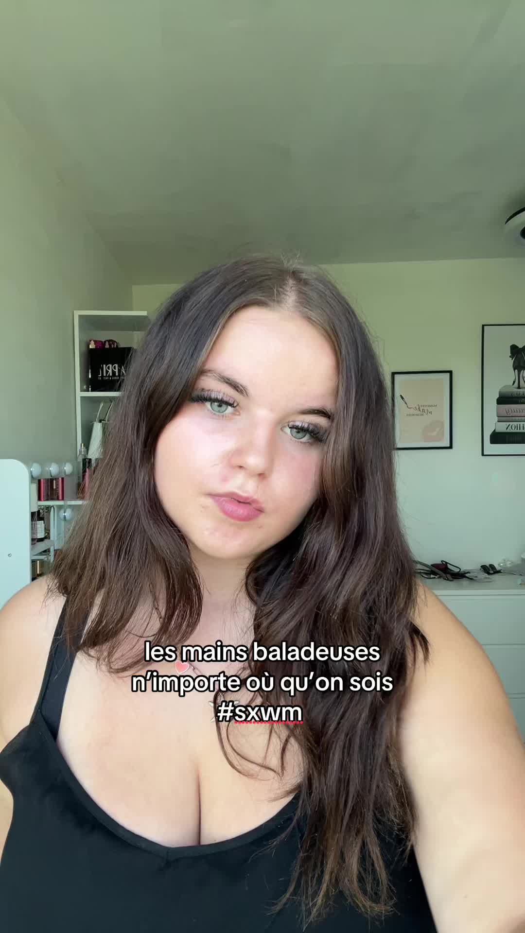 @c&eacute;c&eacute;