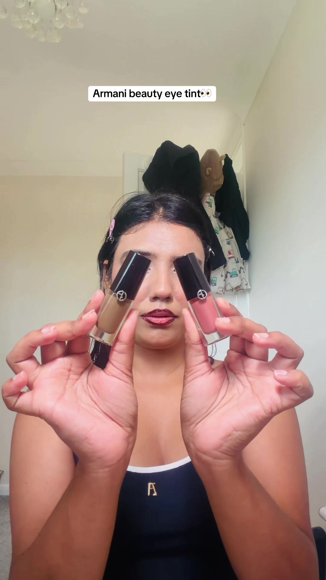@Kudratkaur♥️