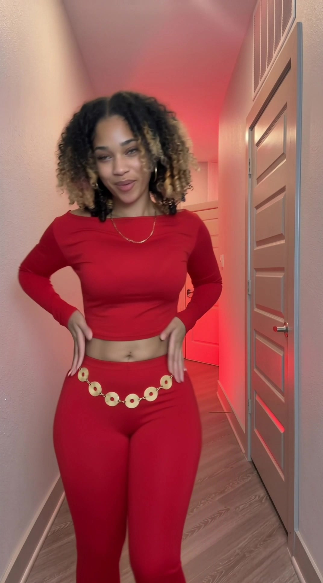 @Layla Sena💋