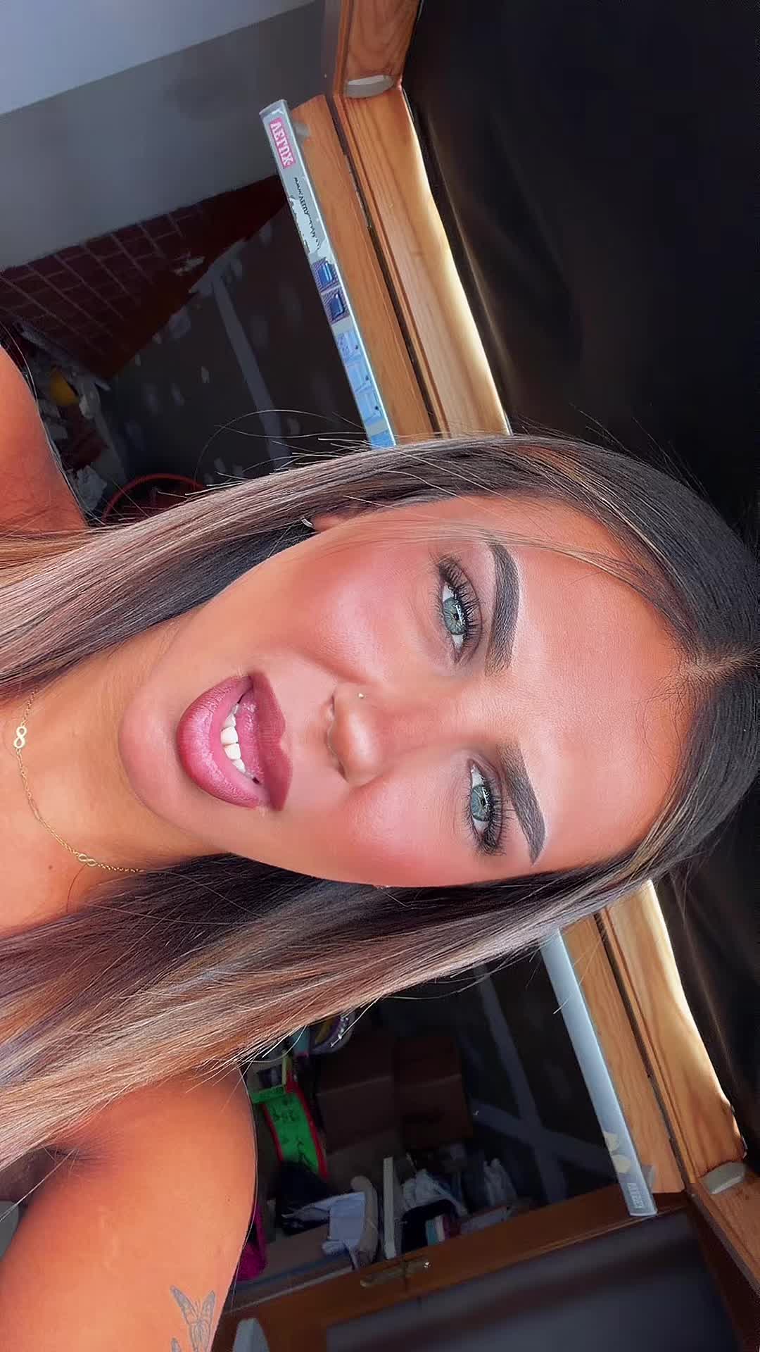 @laauraaa33_