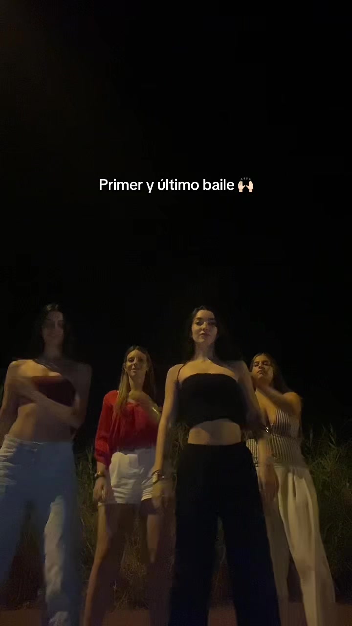 @carla