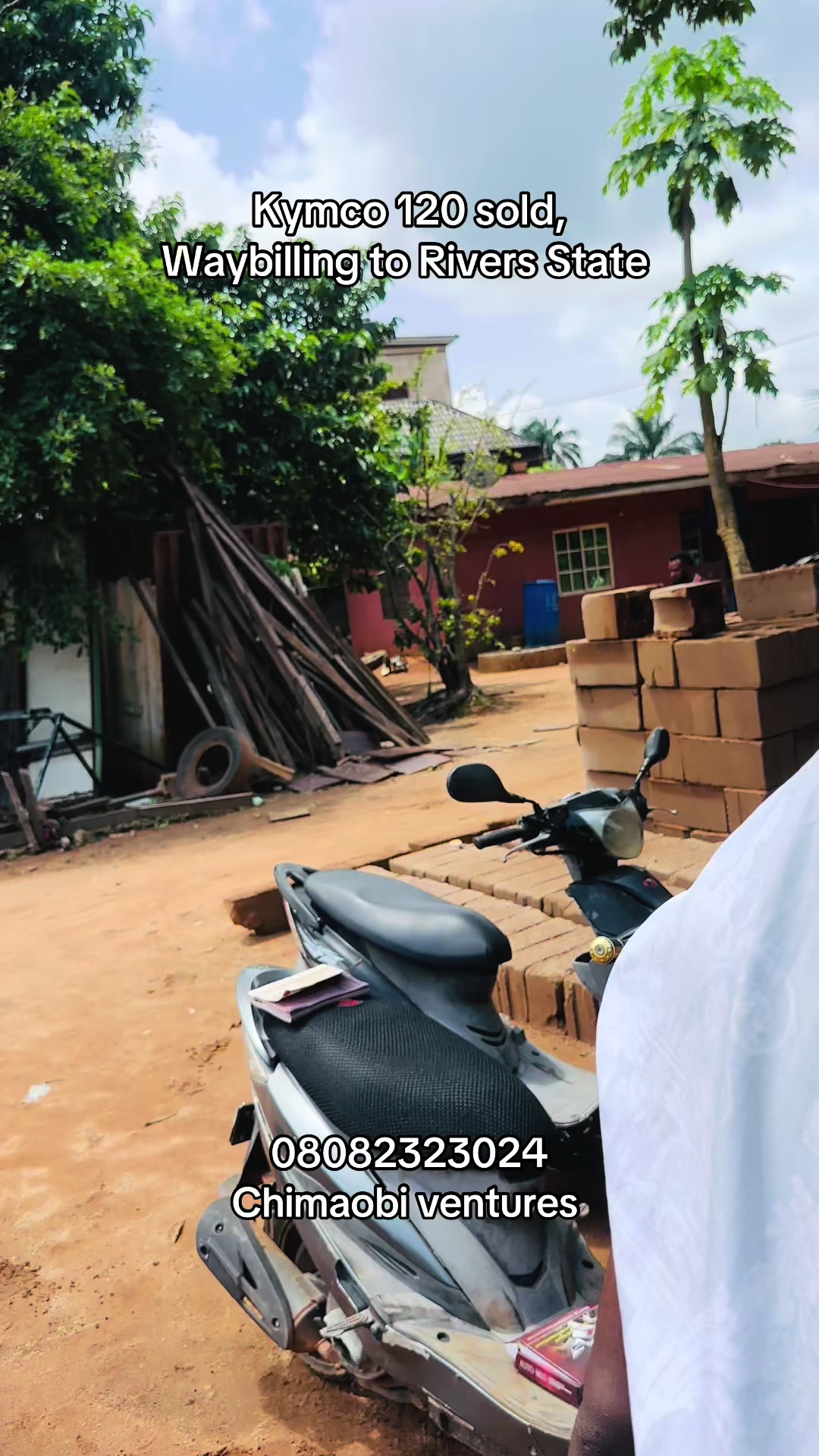 @Darian 🏍️