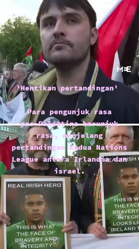 @💫Semusim💫