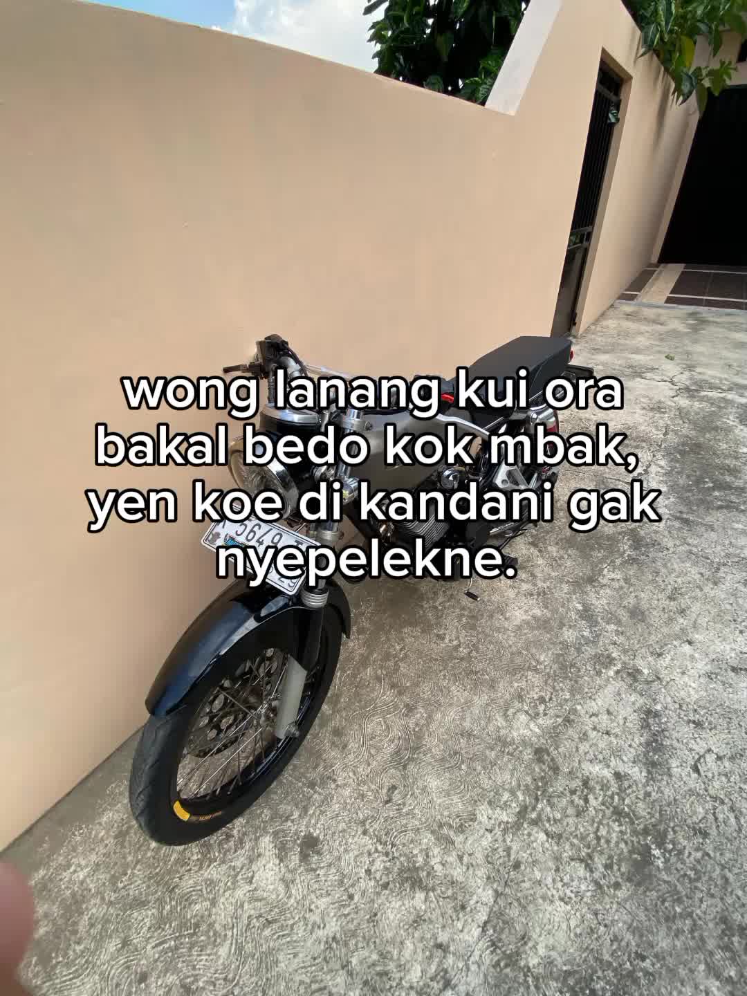 @๐ข๐ฅ๐ช๐ต๐บ๐ข