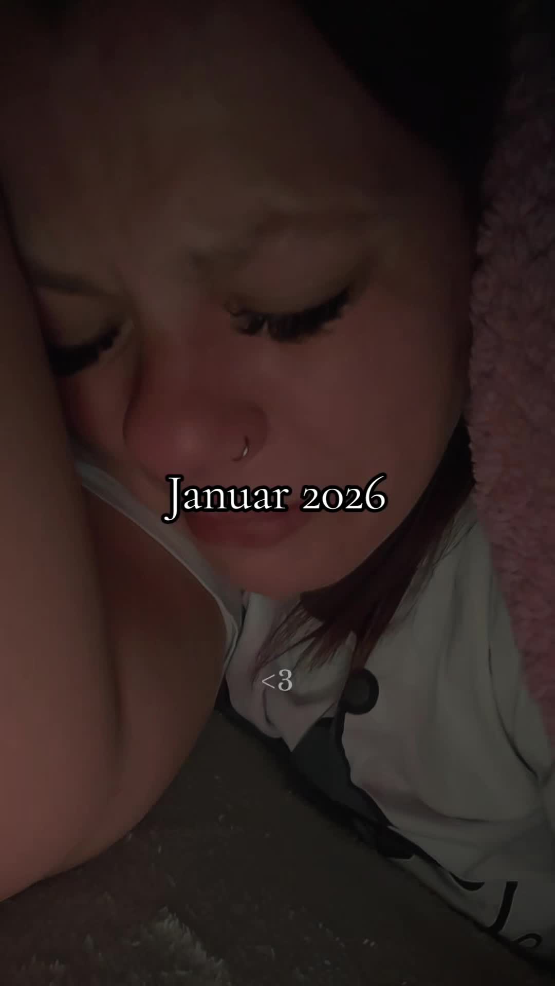 @Tammii- sarah