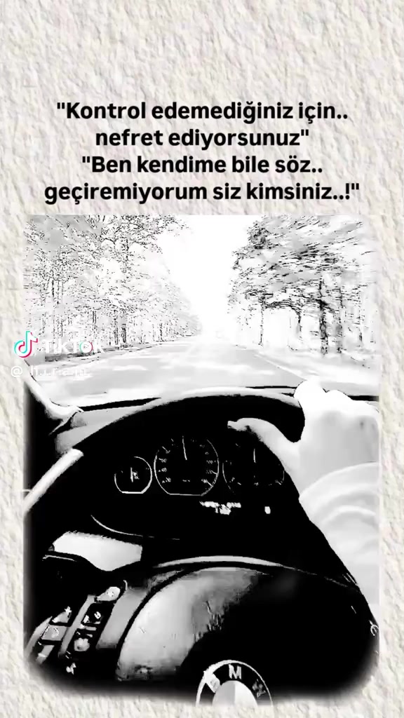 @Mustafay&ouml;ndemli