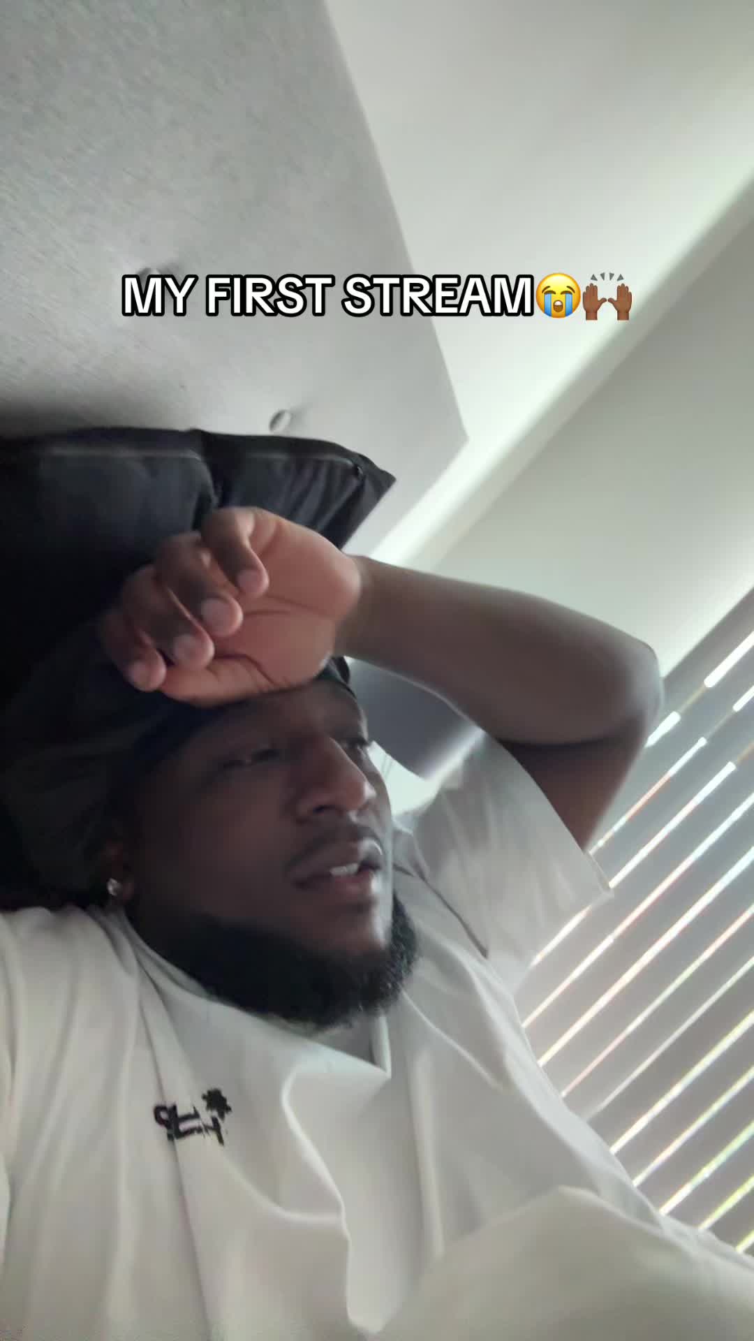 @Richie🦉
