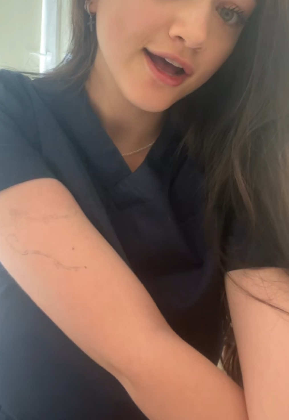 @anfisa