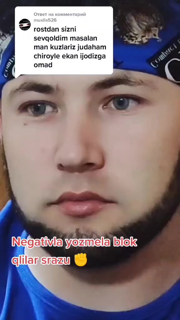 @dosya_genetic