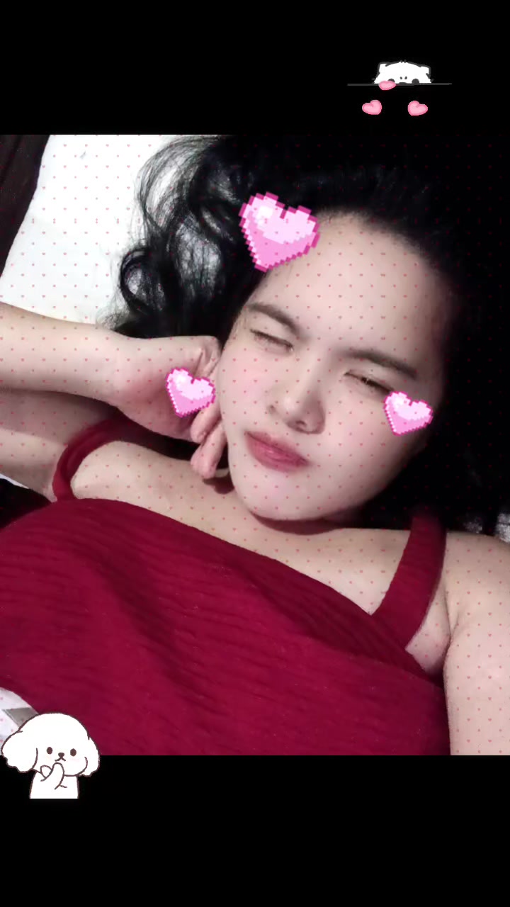 @🍎يفتقد ALIYAH🇰🇼🇰🇷제우 🍎